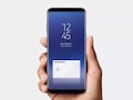 Samsung Pay vor Deutschland-Start