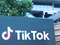 Im Streit um das drohende Downloadverbot fr TikTok in den USA ist das Unternehmen vor ein Gericht gezogen
