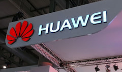 Huawei ist ein bekanntes Ziel der US-amerikanischen Sanktionen gegen die chinesischen IT-Giganten