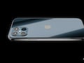 Mgliches Design des iPhone 12 Pro (Max)