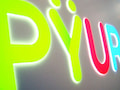 PYUR speist mehr Programme von RTL ein