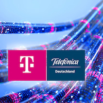 Telekom und o2 arbeiten im Festnetz weiter zusammen
