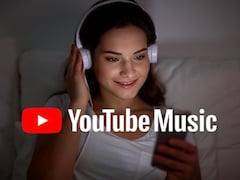 Gratis-Version von YouTube Music verbessert