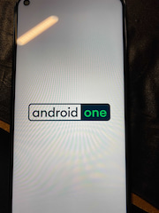 Nokia verwendet Android One