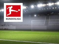 Die Probleme fr Bundesliga-bertragungen sind gelst