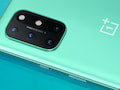 Lst das OnePlus 9 das OnePlus 8T (Foto) schon im Mrz 2021 ab?