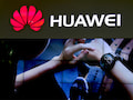 Huawei fliegt aus den Netzen in Schweden raus