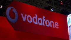 Vodafone hat die neuen Tarife besttigt. Start ist am 3. November.