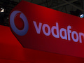 Vodafone hat die neuen Tarife besttigt. Start ist am 3. November.