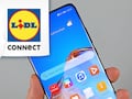 Neukunden-Aktion bei Lidl Connect