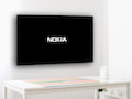 Neue Nokia-Fernseher kommen