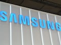 Samsung legt aktuelle Absatzzahlen vor