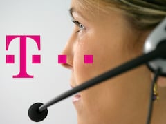 Telekom gewinnt Hotline-Tests