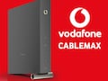 Vodafone-Aktion endet heute