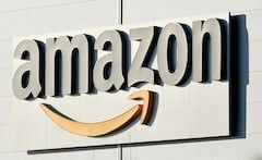Amazons Marktmacht wird erneut untersucht
