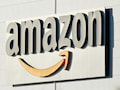 Amazons Marktmacht wird erneut untersucht