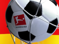 Aufregung um Bundesliga-Angebot bei Amazon