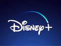 Disney+ ist vor einem Jahr gestartet. Das Streaming-Geschft boomt