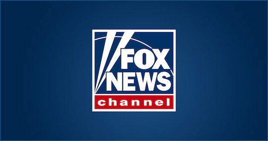 Fox News: Interessanter Paradigmenwechsel nach der US-Wahl