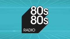 80s80s Radio startet im 2. DAB+-Bundesmux