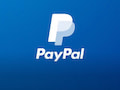 PayPal hat eine Cashback-Aktion gestartet