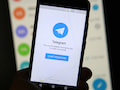 Telegram sei in Hinsicht auf die Privatsphre seiner Nutzerinnen und Nutzer eine Katastrophe