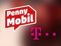 Penny-Mobil-SIM gnstiger