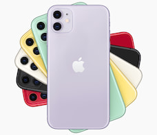 Die neue Marke "Pricezilla" will mit reduzierter Hardware punkten, beispielsweise dem iPhone 11