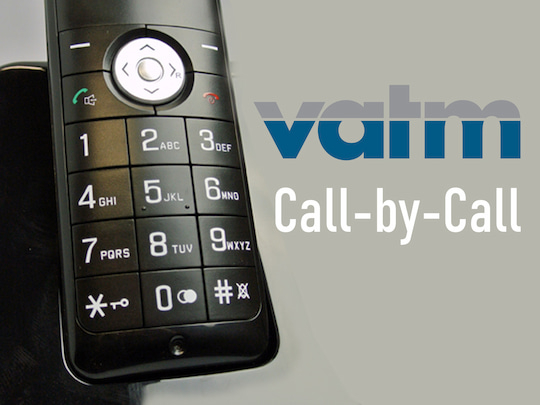 Jeder direkte Festnetzkunde der Telekom kann Call-by-Call nutzen. Die Sparvorwahl wird vor die eigentliche Rufnummer mit Vorwahl gesetzt, also 010xx030123456 fr einen Anschluss in Berlin ber den Anbieter xx.