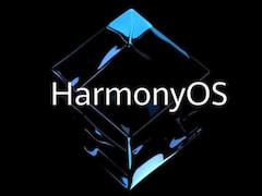 Huawei hat die Entwickler-Beta von HarmonyOS 2.0 verffentlicht