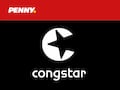 congstar-Aktion bei Penny