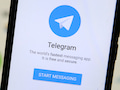 Telegram fhrt kostenpflichtige Zusatzfunktionen ein