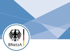 Bericht der BNetzA zum Rufnummernmissbrauch 2020