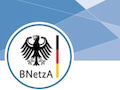 Bericht der BNetzA zum Rufnummernmissbrauch 2020