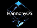 Harmony OS mit Android kompatibel