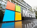 Windows (aktuell Version 10) drfte das bekannteste Produkt von Microsoft sein