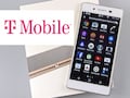 T-Mobile US sperrt alte Handys aus