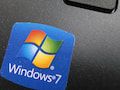 Wer noch Windows 7 nutzt, sollte besser auf Windows 10 upgraden