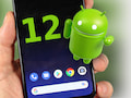 Android 12 bringt Winterschlaf fr Apps