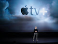 Apple TV+ weiterhin kostenlos