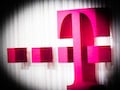Steht T-Mobile NL vor dem Verkauf?