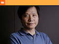 Xiaomi-Chef Lei Jun