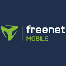 freenet Mobile mit 12-Monats-Tarifen