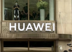 Huawei bekommt erneut Druck von den USA