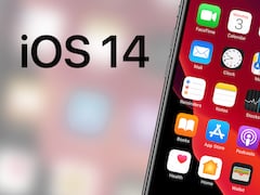 iOS 14 bekommt das nchste Update
