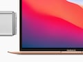 Neues MacBook Air mit MacSafe-Adapter geplant