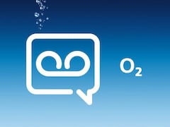 Anrufbeantworter-Probleme bei o2