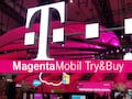 Telekom-Gratis-Tarif nur noch wenige Tage buchbar