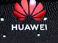 Bringt Huawei die Stimmerkennung voran?