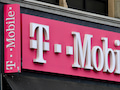 T-Mobile USA ist krftig gewachsen, aber die Fusion kostet auch Geld.